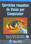 Ejercicios Resueltos De Visión Por Computador