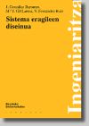 Ejercicios b&aacute;sicos de sistemas digitales (3&ordm; edic. revisada y aumentada)