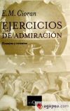 Ejercicios de admiración