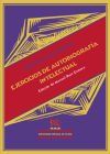 Ejercicios de autobiograf&iacute;a intelectual