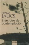 Ejercicios de contemplación