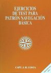 Ejercicios de test para patrón de navegación básica