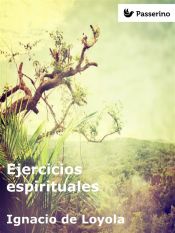 Ejercicios espirituales (Ebook)