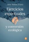 Ejercicios espirituales y conversi&oacute;n ecol&oacute;gica