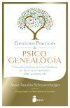 Ejercicios pr&aacute;cticos de psicogenealog&iacute;a