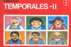 Ejercicios temporales. 2