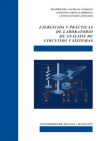 Ejercicios y pr&aacute;cticas de laboratorio de an&aacute;lisis de circuitos y sistemas