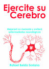 Ejercite su cerebro