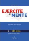 Ejercite su mente Nº1 - vida social