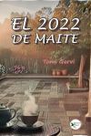 El 2022 de Maite