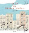 El 37 del Carrer Major