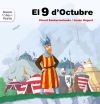 El 9 d'octubre