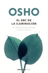 El ABC de la iluminación