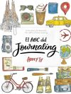 El ABC del Journaling