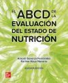 El ABCD de la evaluaci&oacute;n del estado de nutrici&oacute;n