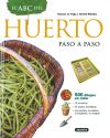 El Abc De La Jardinería. El ABC del huerto