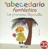 El Abecedario Fantástico