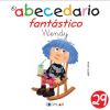 El Abecedario Fantástico