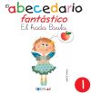 El Abecedario Fantástico