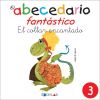 El Abecedario Fantástico