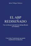 El Abp Redisenado