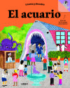 El Acuario: Con M&aacute;s De 50 Solapas Para Explorar