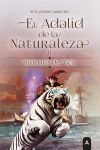 El Adalid de la Naturaleza II