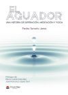 El Aguador. Una historia de superaci&oacute;n, meditaci&oacute;n