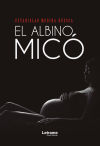 El Albino Micó