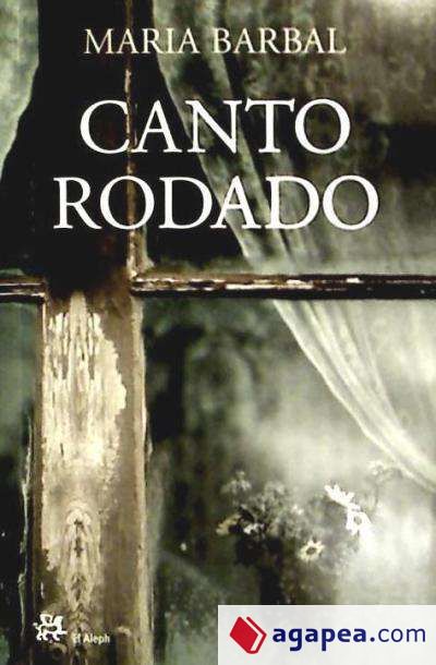 Canto Rodado