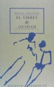 Libros Infantiles y Libros juveniles — El Virrey