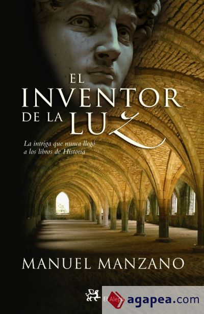 El inventor de la luz