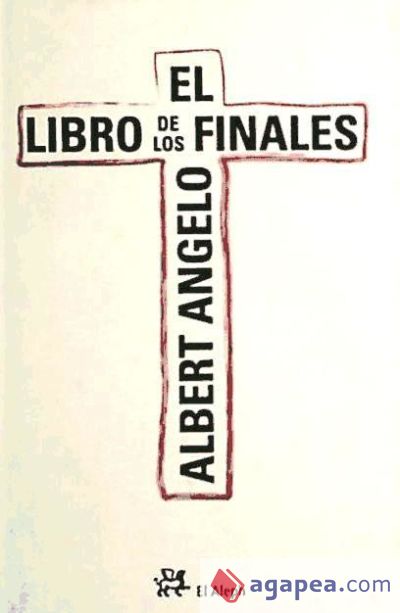 El libro de los finales