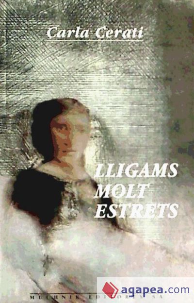 LLIGAMS MOLT ESTRETS