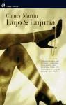 Portada de Lujo & Lujuria