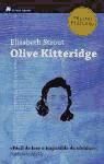 Portada de Olive Kitteridge