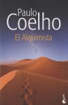 El Alquimista De Paulo Coelho