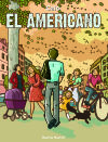 El Americano