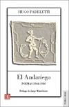 El Andariego. Poemas 1944-1980