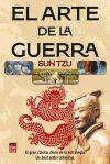 El Arte De La Guerra