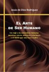 El Arte de Ser Humano