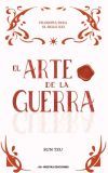 El Arte de la Guerra: Ed. Especial Tapa Dura
