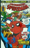 El Asombroso Spiderman 07: La saga del clon