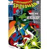 El Asombroso Spiderman 17