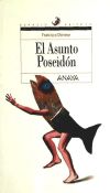 El Asunto Poseidón