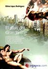 El Atlas del Gran Jan