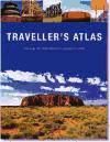 El Atlas del Viajero