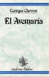 El Avemaría