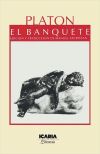 El Banquete