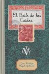 El Baile de los Caídos